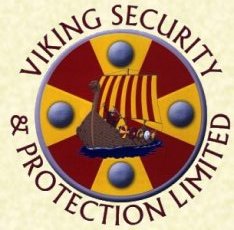  VIKING SECURITY & PROTECTION - SPONSORS OF THE VIOLETTE SZABO GC TRAIL 